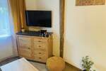 Trosoban stan, Kostrena, najam, 750 €, 52 m2