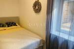 Trosoban stan, Kostrena, najam, 750 €, 52 m2