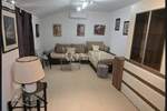 Dvosoban stan, Bakar, Krasica, najam, 600 €, 65 m2