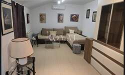 Dvosoban stan, Bakar, Krasica, najam, 600 €, 65 m2