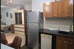 Dvosoban stan, Bakar, Krasica, najam, 600 €, 65 m2