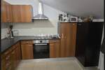 Dvosoban stan, Bakar, Krasica, najam, 600 €, 65 m2