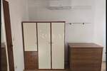 Dvosoban stan, Bakar, Krasica, najam, 600 €, 65 m2