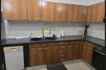 Dvosoban stan, Bakar, Krasica, najam, 600 €, 65 m2