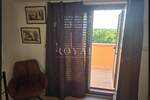 Dvosoban stan, Bakar, Krasica, najam, 600 €, 65 m2