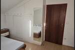 Dvosoban stan, Bakar, Krasica, najam, 600 €, 65 m2
