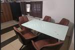 Dvosoban stan, Bakar, Krasica, najam, 600 €, 65 m2