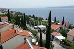 Kuca, Crikvenica, Dramalj, prodaja, 685000 €, 350 m2
