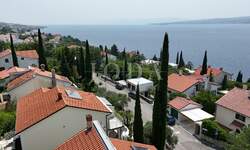 Kuca, Crikvenica, Dramalj, prodaja, 685000 €, 350 m2