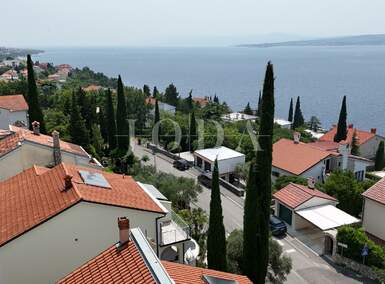 Kuca, Crikvenica, Dramalj, prodaja, 685000 €, 350 m2