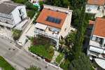 Kuca, Crikvenica, Dramalj, prodaja, 685000 €, 350 m2
