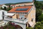 Kuca, Crikvenica, Dramalj, prodaja, 685000 €, 350 m2