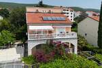 Kuca, Crikvenica, Dramalj, prodaja, 685000 €, 350 m2