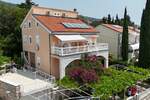 Kuca, Crikvenica, Dramalj, prodaja, 685000 €, 350 m2