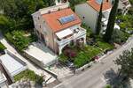Kuca, Crikvenica, Dramalj, prodaja, 685000 €, 350 m2