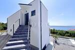 Kuca, Crikvenica, prodaja, 1150000 €, 320 m2