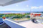 Kuca, Crikvenica, prodaja, 1150000 €, 320 m2