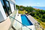 Kuca, Crikvenica, prodaja, 1150000 €, 320 m2