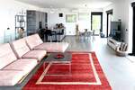 Kuca, Crikvenica, prodaja, 1150000 €, 320 m2