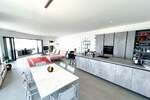 Kuca, Crikvenica, prodaja, 1150000 €, 320 m2