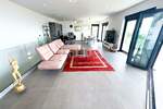 Kuca, Crikvenica, prodaja, 1150000 €, 320 m2