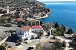 Kuca, Karlobag, Barić Draga, prodaja, 380000 €, 372 m2