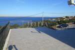 Kuca, Karlobag, Barić Draga, prodaja, 380000 €, 372 m2