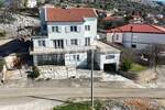 Kuca, Karlobag, Barić Draga, prodaja, 380000 €, 372 m2