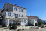 Kuca, Karlobag, Barić Draga, prodaja, 380000 €, 372 m2