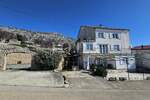 Kuca, Karlobag, Barić Draga, prodaja, 380000 €, 372 m2