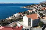 Kuca, Karlobag, Barić Draga, prodaja, 380000 €, 372 m2