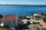 Kuca, Karlobag, Barić Draga, prodaja, 380000 €, 372 m2