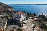 Kuca, Karlobag, Barić Draga, prodaja, 380000 €, 372 m2