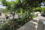 Kuca, Crikvenica, prodaja, 499000 €, 72 m2