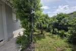 Kuca, Crikvenica, prodaja, 499000 €, 72 m2