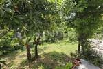 Kuca, Crikvenica, prodaja, 499000 €, 72 m2