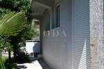 Kuca, Crikvenica, prodaja, 499000 €, 72 m2