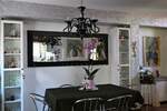 Kuca, Crikvenica, prodaja, 499000 €, 72 m2