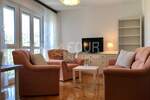 Dvosoban stan, Rijeka, Rastočine, prodaja, 166000 €, 50 m2