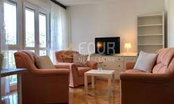 Dvosoban stan, Rijeka, Rastočine, prodaja, 166000 €, 50 m2
