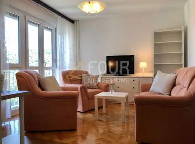 Dvosoban stan, Rijeka, Rastočine, prodaja, 166000 €, 50 m2