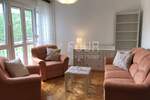 Dvosoban stan, Rijeka, Rastočine, prodaja, 166000 €, 50 m2