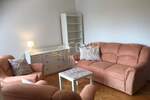 Dvosoban stan, Rijeka, Rastočine, prodaja, 166000 €, 50 m2