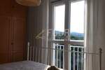 Dvosoban stan, Rijeka, Rastočine, prodaja, 166000 €, 50 m2