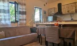 Kuca, Viškovo, Saršoni, prodaja, 270000 €, 119 m2