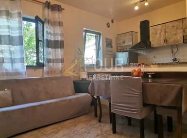 Kuca, Viškovo, Saršoni, prodaja, 280000 €, 119 m2