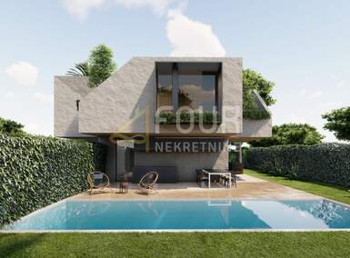Kuca, Sveta Nedelja, Županići, prodaja, 400000 €, 162 m2