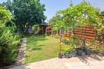 Trosoban stan, Medulin, prodaja, 264000 €, 68 m2