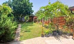 Trosoban stan, Medulin, prodaja, 264000 €, 68 m2