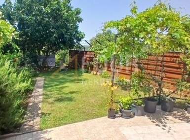 Trosoban stan, Medulin, prodaja, 264000 €, 68 m2